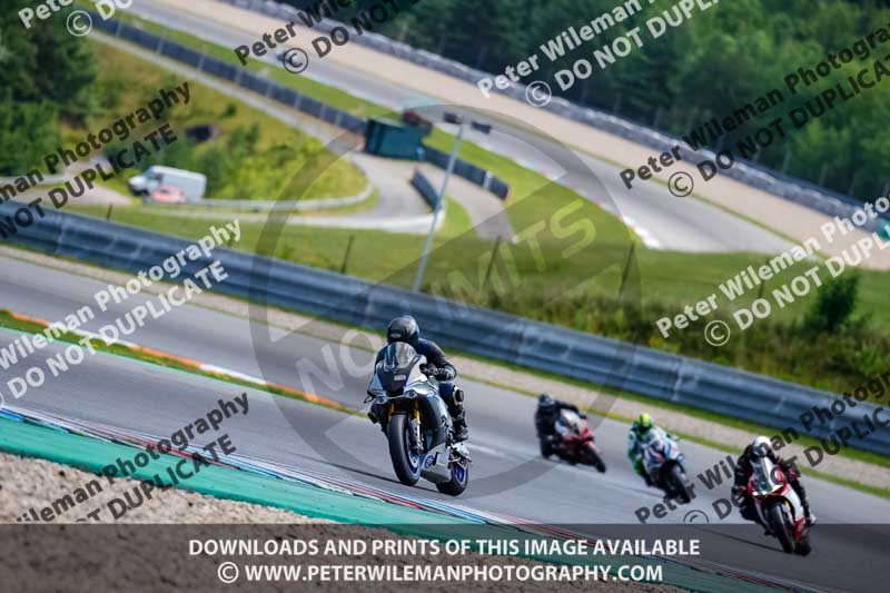 Brno;event digital images;motorbikes;no limits;peter wileman photography;trackday;trackday digital images
